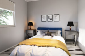 casa-tipo-a-dormitorio-1