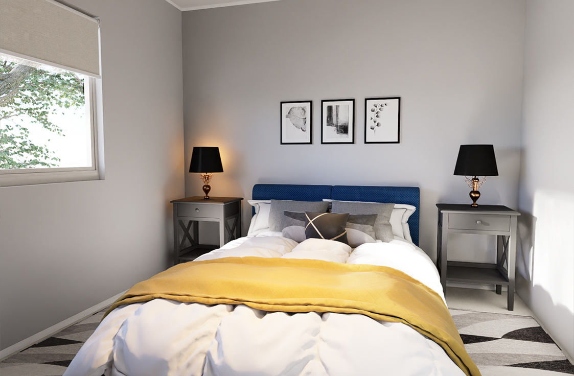 casa-tipo-a-dormitorio-1