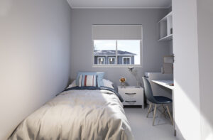 casa-tipo-a-dormitorio-2