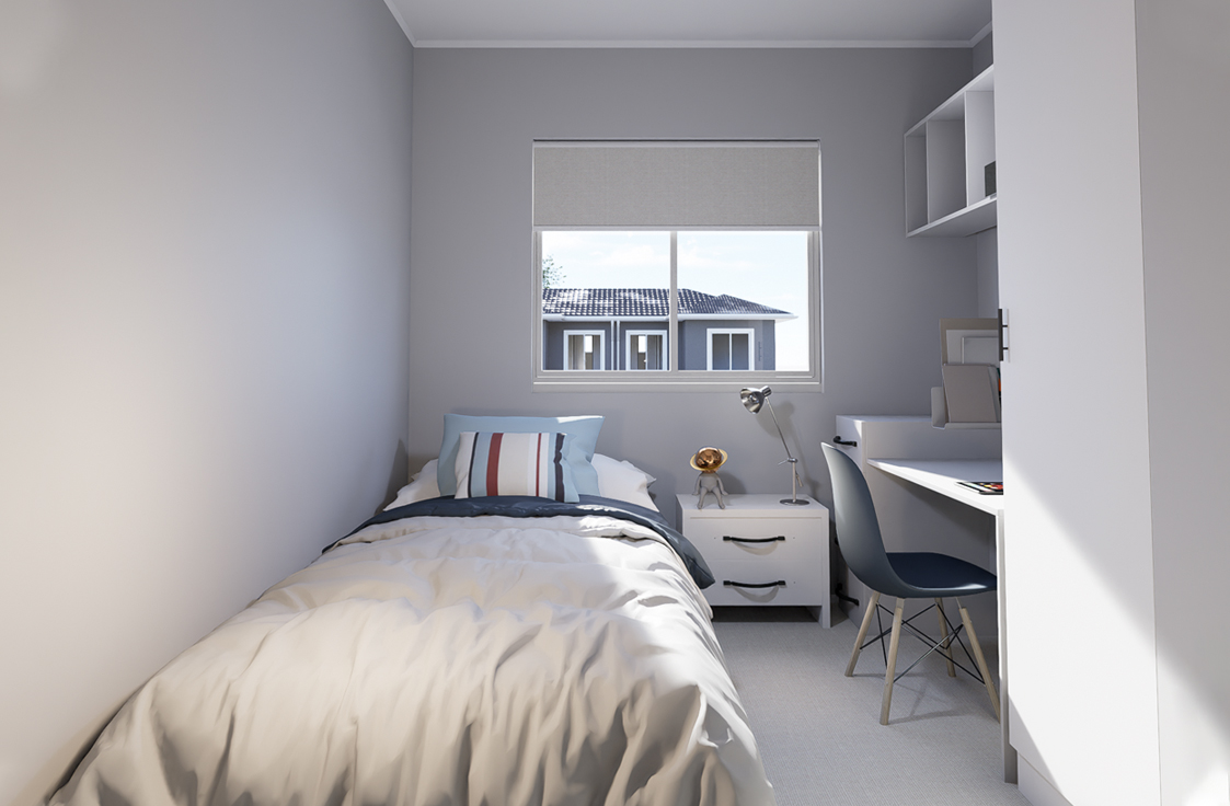 casa-tipo-a-dormitorio-2