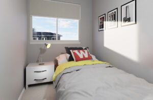 casa-tipo-a-dormitorio-3