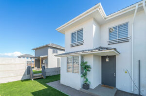 Carrusel_Casa_Bonanza_1_Fachada