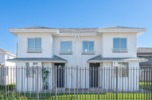 Carrusel_Casa_Bonanza_2_Fachada