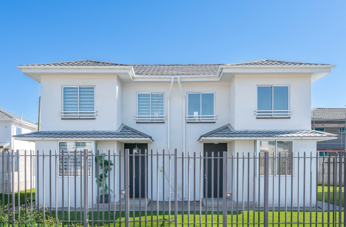 Carrusel_Casa_Bonanza_2_Fachada