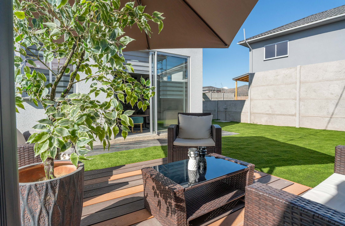 Carrusel_Casa_Bonanza_3_Patio