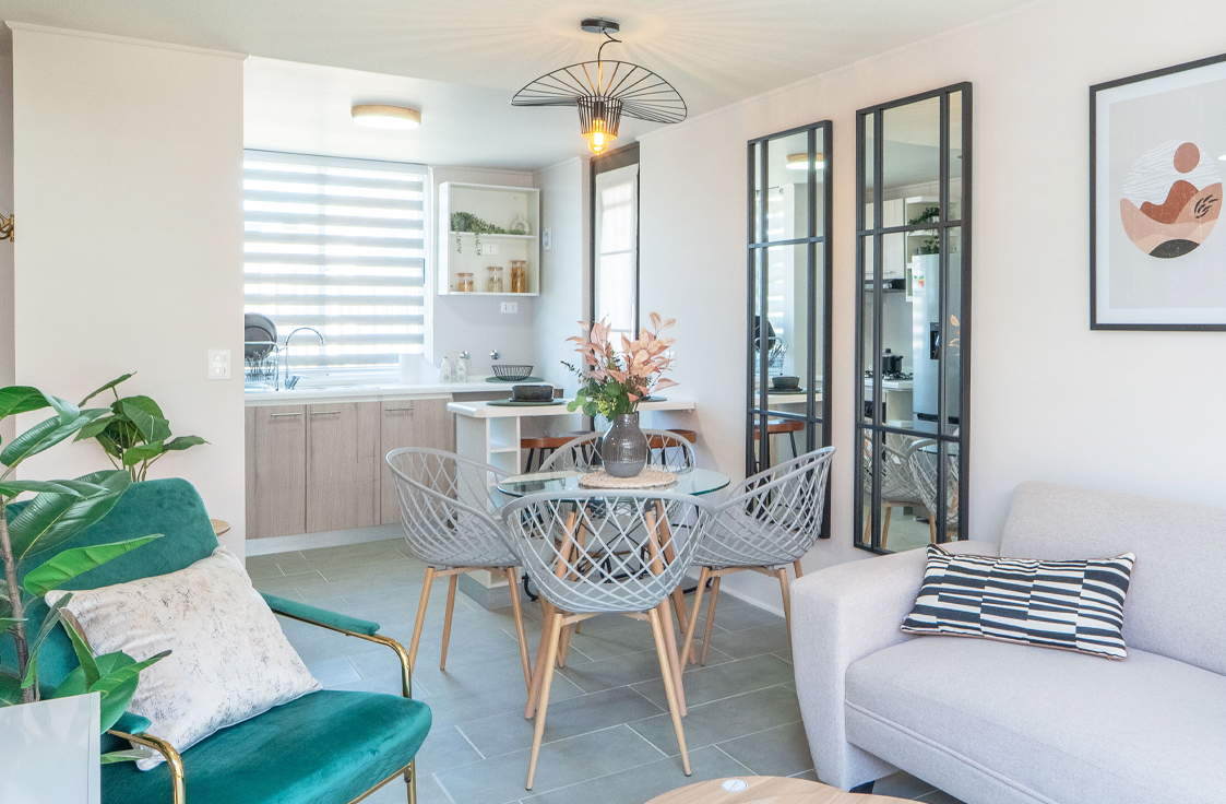 Carrusel_Casa_Bonanza_4_Comedor