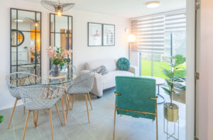 Carrusel_Casa_Bonanza_5_Living