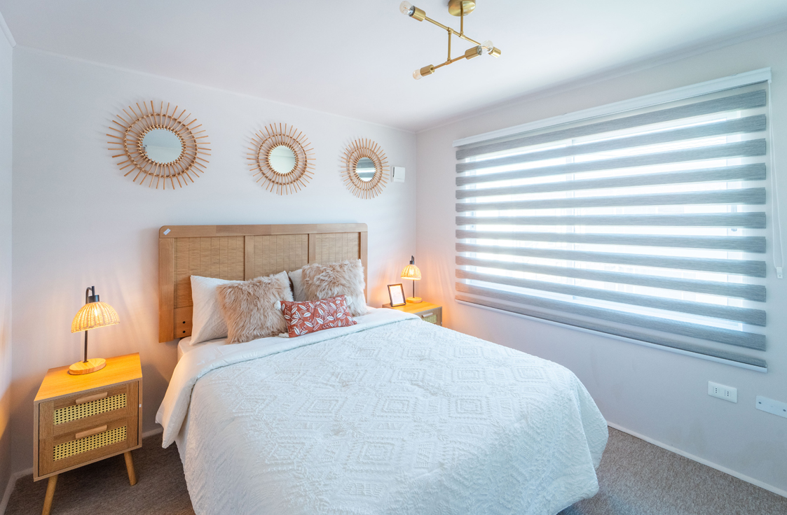 Carrusel_Casa_Bonanza_6_Pieza_1