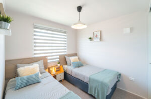 Carrusel_Casa_Bonanza_7_Pieza_2