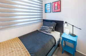 Carrusel_Casa_Bonanza_8_Pieza_3