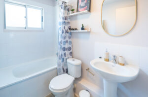 Carrusel_Casa_Bonanza_9_Baño