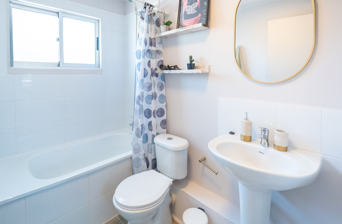 Carrusel_Casa_Bonanza_9_Baño