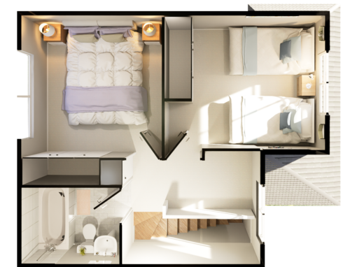 Casa-B-Segundo-Nivel-510x382